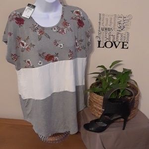 ***SOLD*** Ladies Top